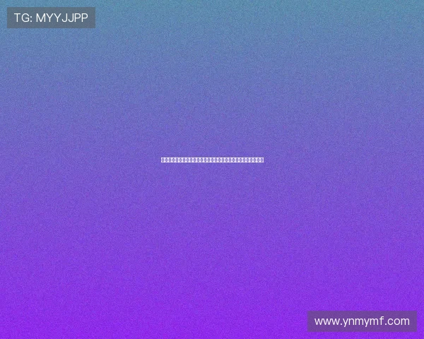 皇马出征瓦伦西亚名单公布姆巴佩领衔卢宁停赛卡瓦哈尔因伤无缘