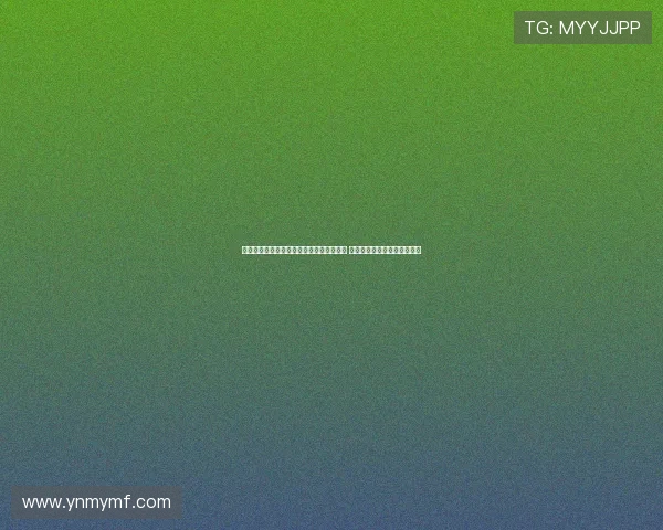 科贝尔：对阵凯恩这种终结能力超强的球员 有时需要依赖一些直觉与感觉