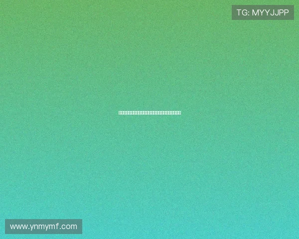 费拉拉力挺图多尔但成绩不佳最终下课反映教练执教困境