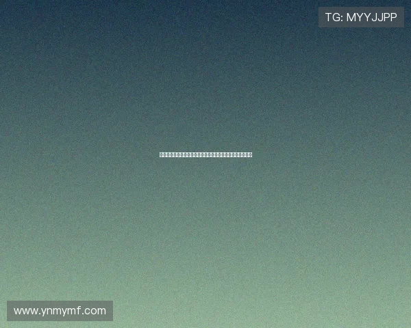 多特蒙德誓今夜雪耻能否成功复仇上赛季遭奥格斯堡双杀之痛