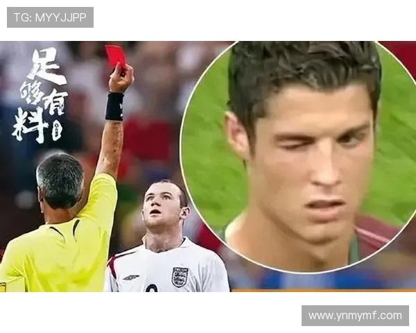 C罗携手人工智能探索新领域投资Perplexity搜索引擎引发热议