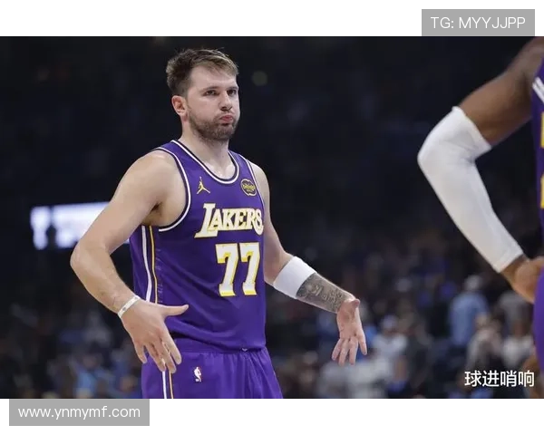 东契奇单场得分超三巨头合计表现引发媒体热议