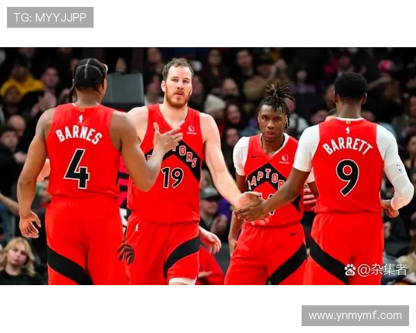 今日热火迎战老鹰希罗约维奇罗齐尔缺阵球队面临挑战