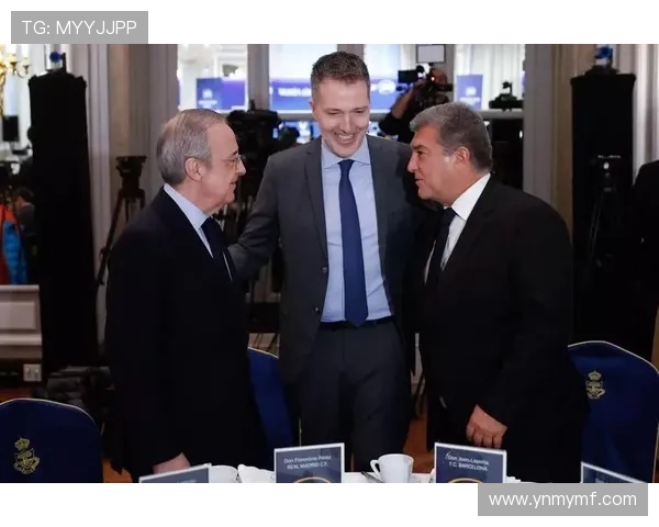 拉波尔塔回应与弗洛伦蒂诺关系称从未结婚谈离婚毫无意义