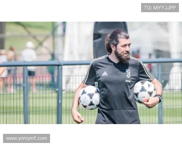 巴特萨基荣膺米兰对阵拉齐奥最佳球员称号