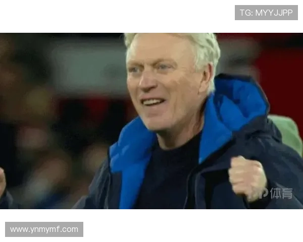 莫耶斯谈盖耶红牌申诉遭驳回未获详细解释的困惑与无奈