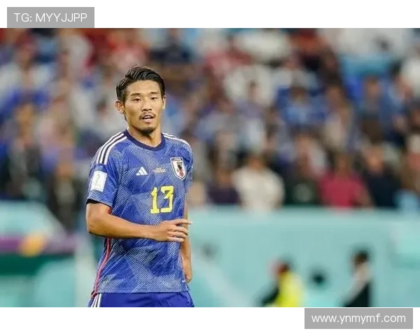 贝西克塔斯关注葡萄牙体育中场守田英正希望引进这位30岁球员