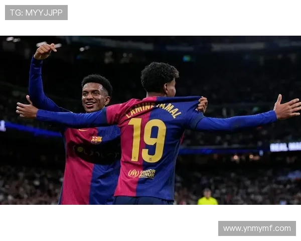 伊涅斯塔谈亚马尔言论称比赛更重要期待未来重返巴萨