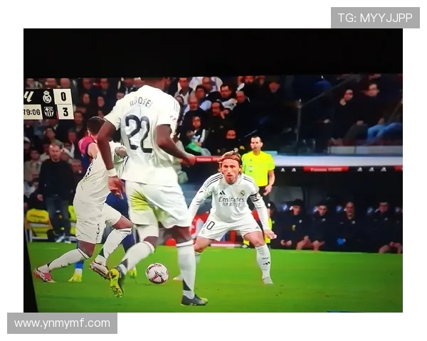 VAR引入后西班牙国家德比取消进球数统计姆巴佩独占两球成焦点