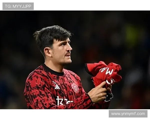 吉滕斯表现不佳引发热议5600万转会费6场比赛颗粒无收