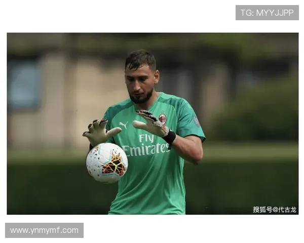 尤文旧将称迪格雷实力不凡唯一愿意用多纳鲁马交换他